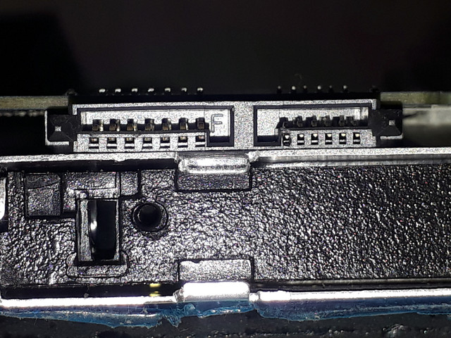 20180920_160528.jpg