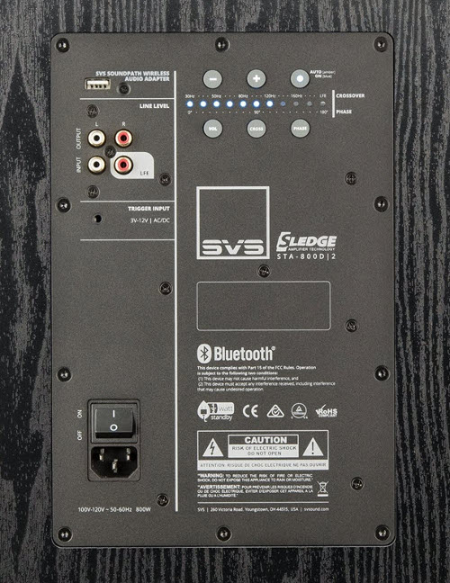 svsSB3000backPanel.jpg