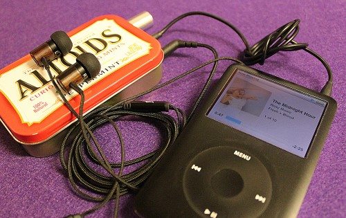 CMOY_Headphone_Amp-_4-500x315.jpg