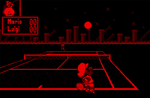 vb_mariostennis_1.jpg