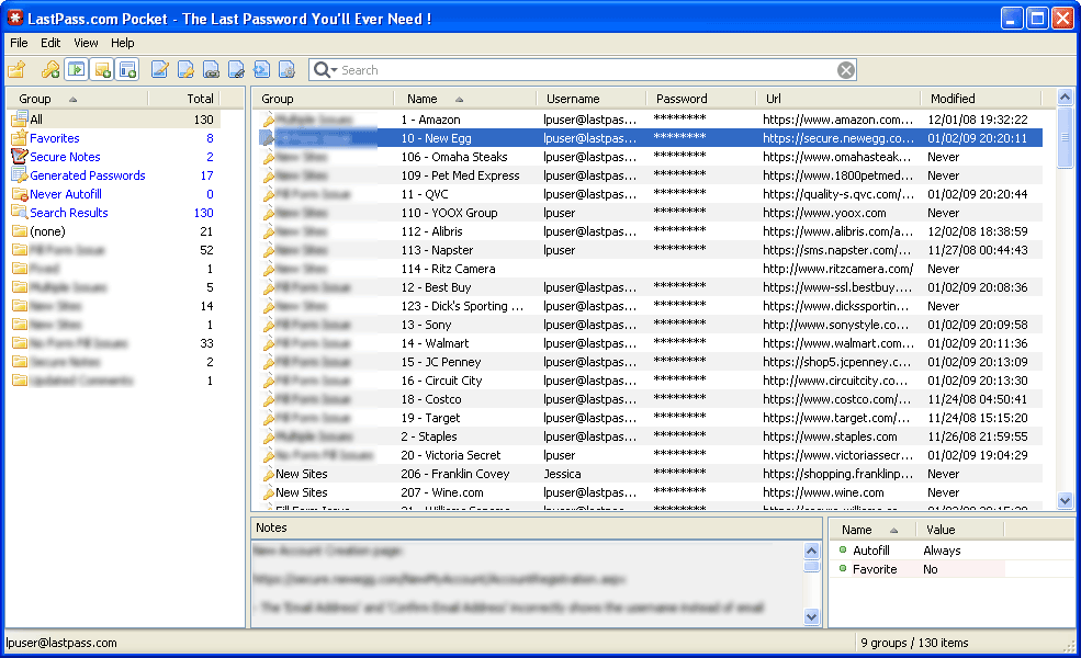 LastPass.png