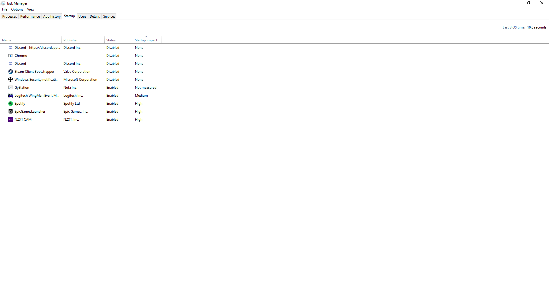 3b4f5c3da05058af36a56a05a7bd3fe4.png