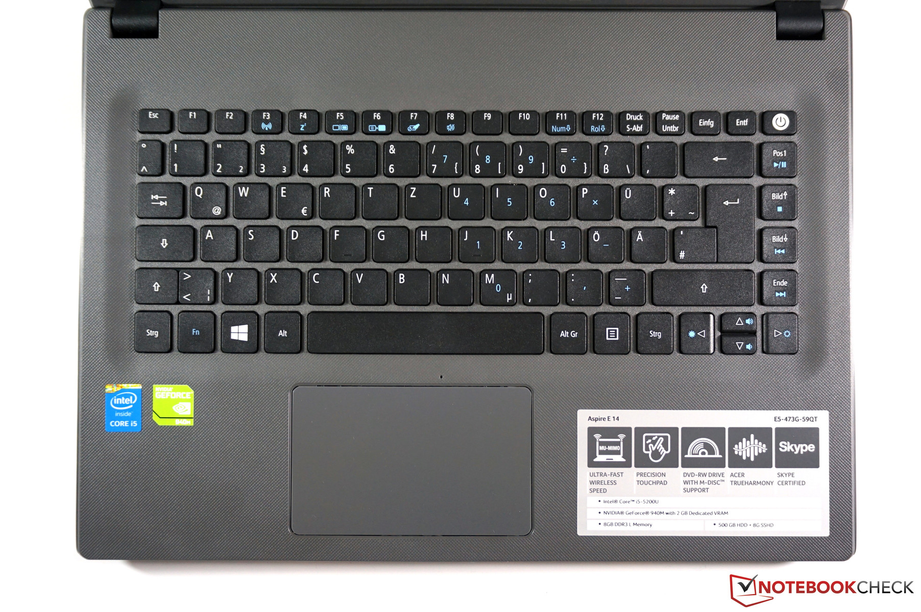csm_Aspire_e5_473G_DSC00370_bc6cd44691.jpg
