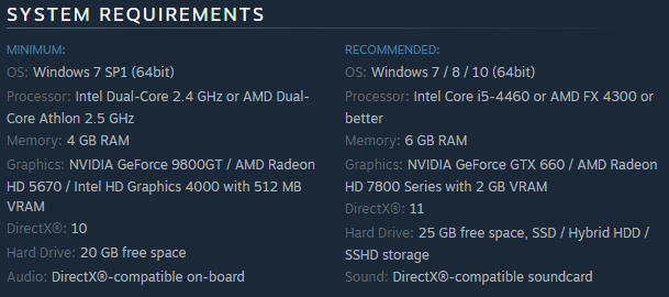 46c7d0f776a1115877e91f468b760b5a.png
