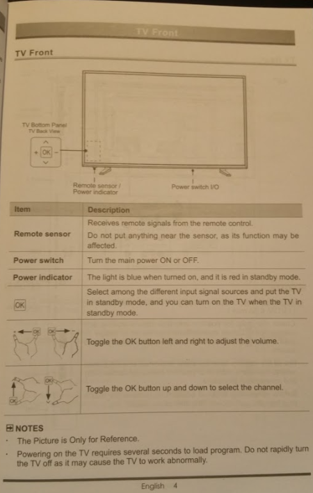 5b113c6c7cc4c561309acde9d9024bb5.png