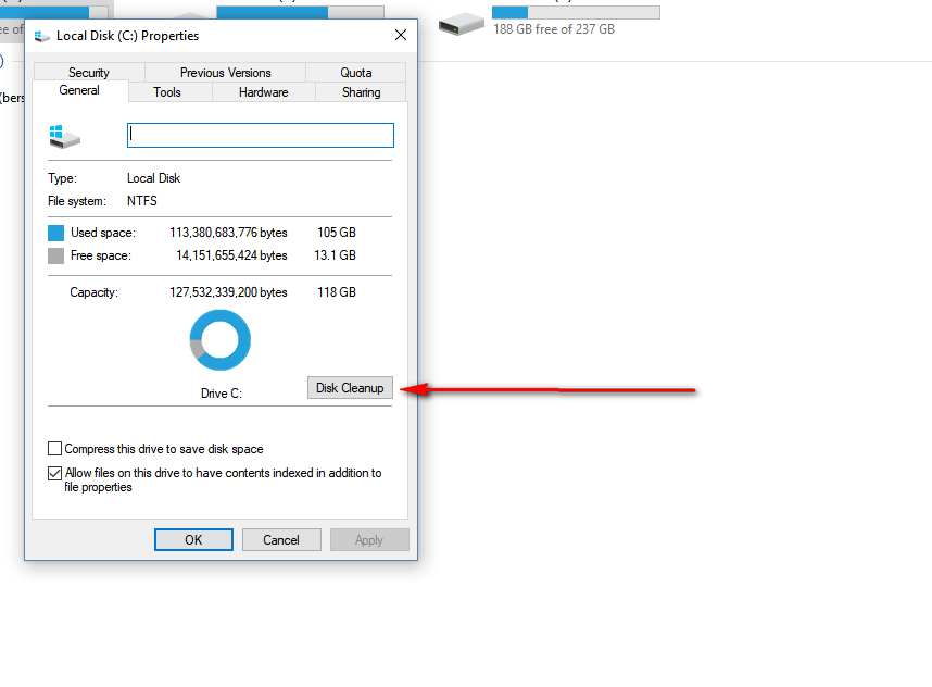 disk_clean_up.png