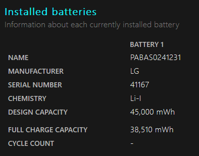 4214be26ba23ae01e7f666b4b1b064f9.png