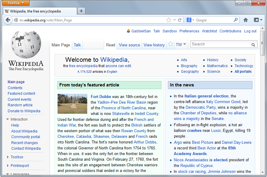 Firefox_19_on_Windows.png