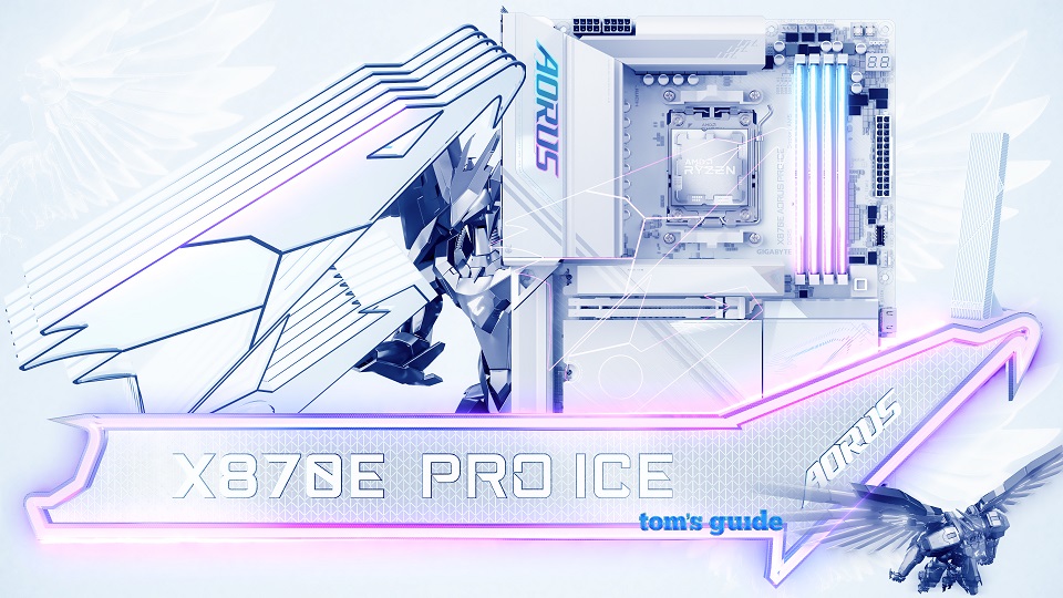 pGIGABYTE%20X870E%20AORUS%20PRO%20ICE.jpg