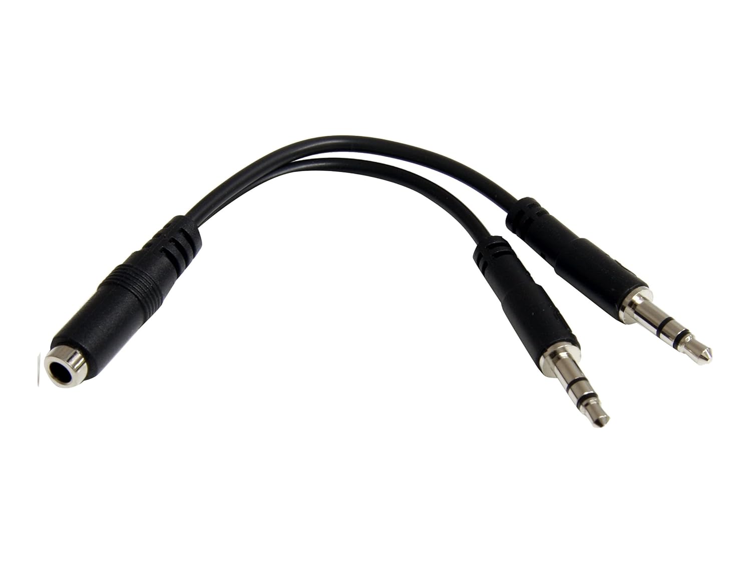 71n9iqeC55L._SL1500_.jpg