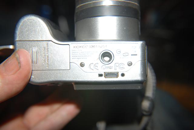 DSC_0051.jpg