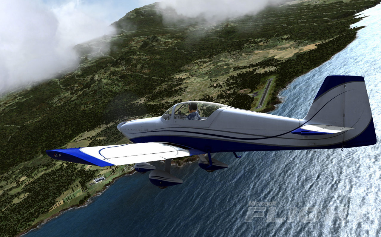 MicrosoftFlight_MayScreenshot01.jpg
