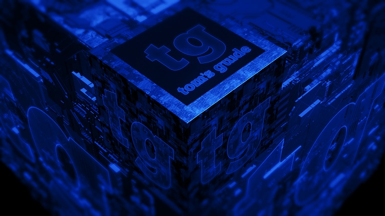 3D%20CUBE%20tomsguide.jpg