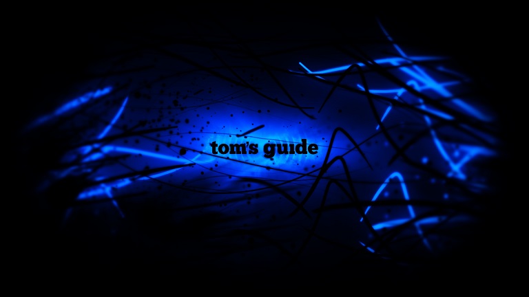 tomsguide_00000.jpg