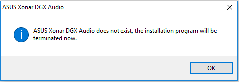 p_201v0ee1.png
