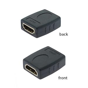 41CDCPaeQkL._SL500_AA300_.jpg