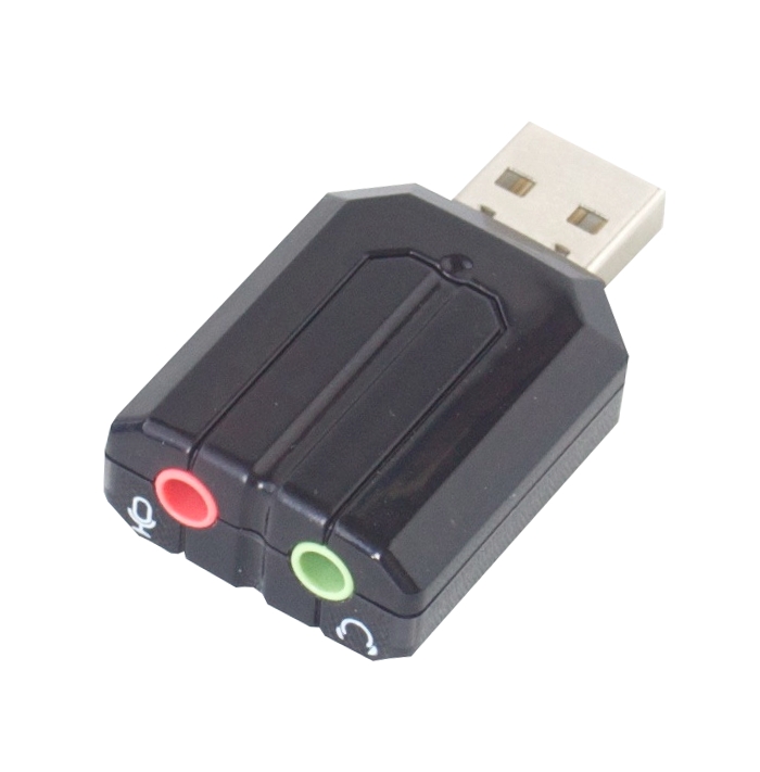 sound-adapter_0.jpg