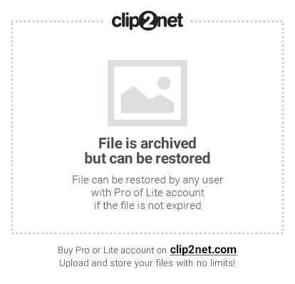 ce0ca-clip-13kb.jpg
