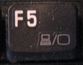 hmtRA.jpg