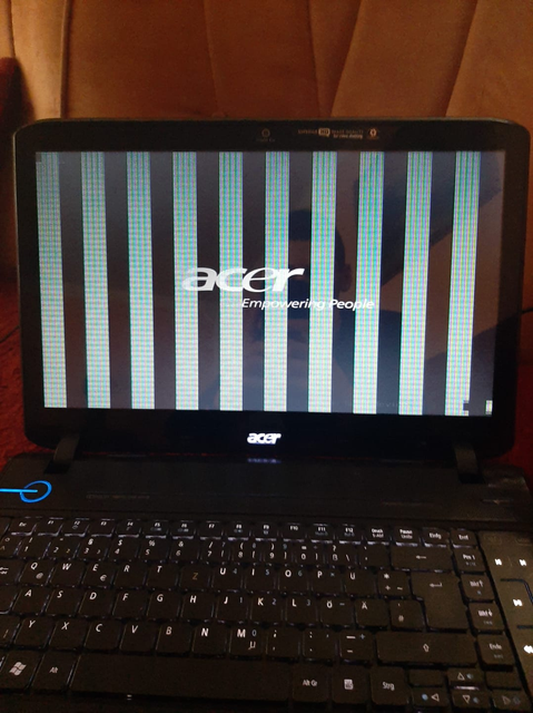 d0e3f76e-1b28-40cd-a0c5-8c5ddb0da817.png