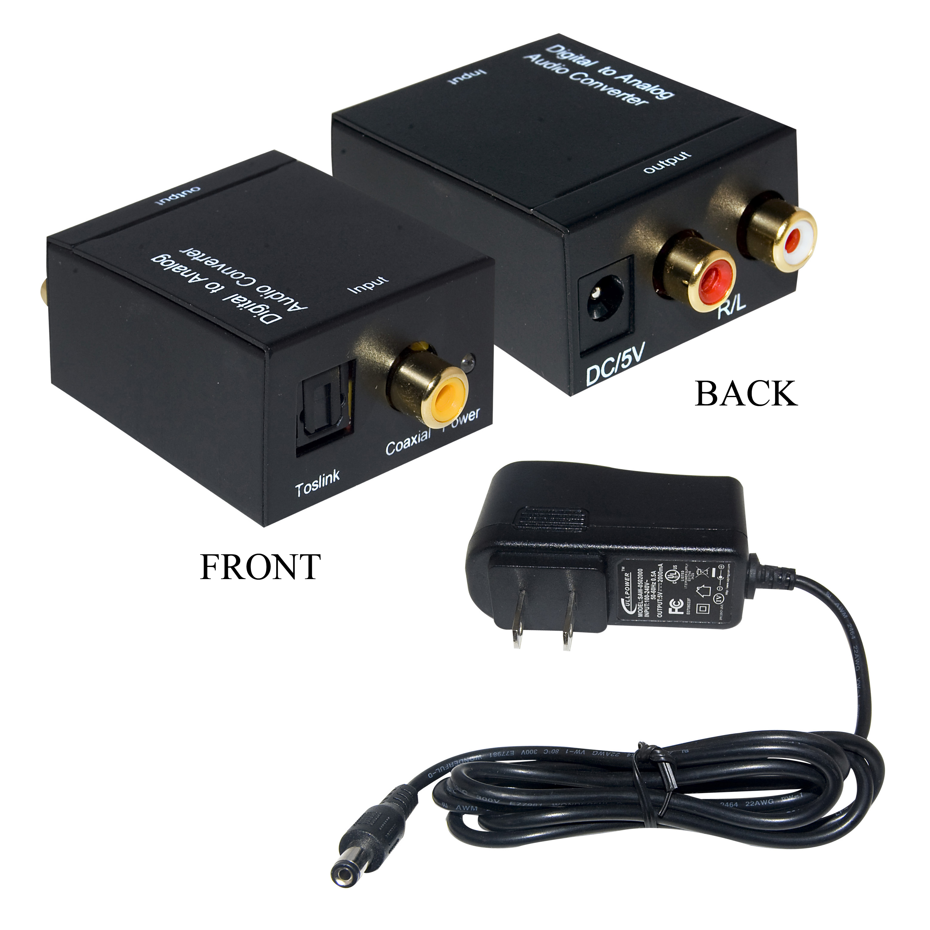 40ts-21200.jpg