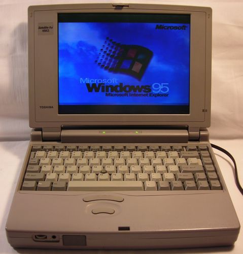 e65eec394503843cd5e0972698468d00.jpg