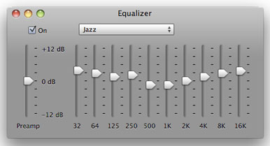 140243-itunes-equalizer-386_original.jpg