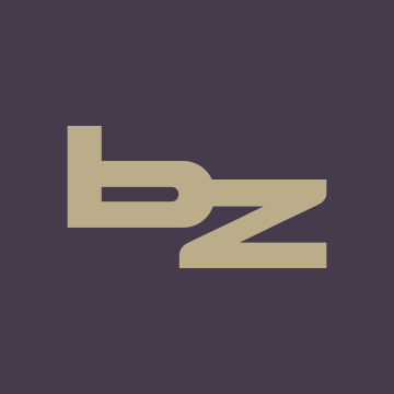 www.bzforums.com