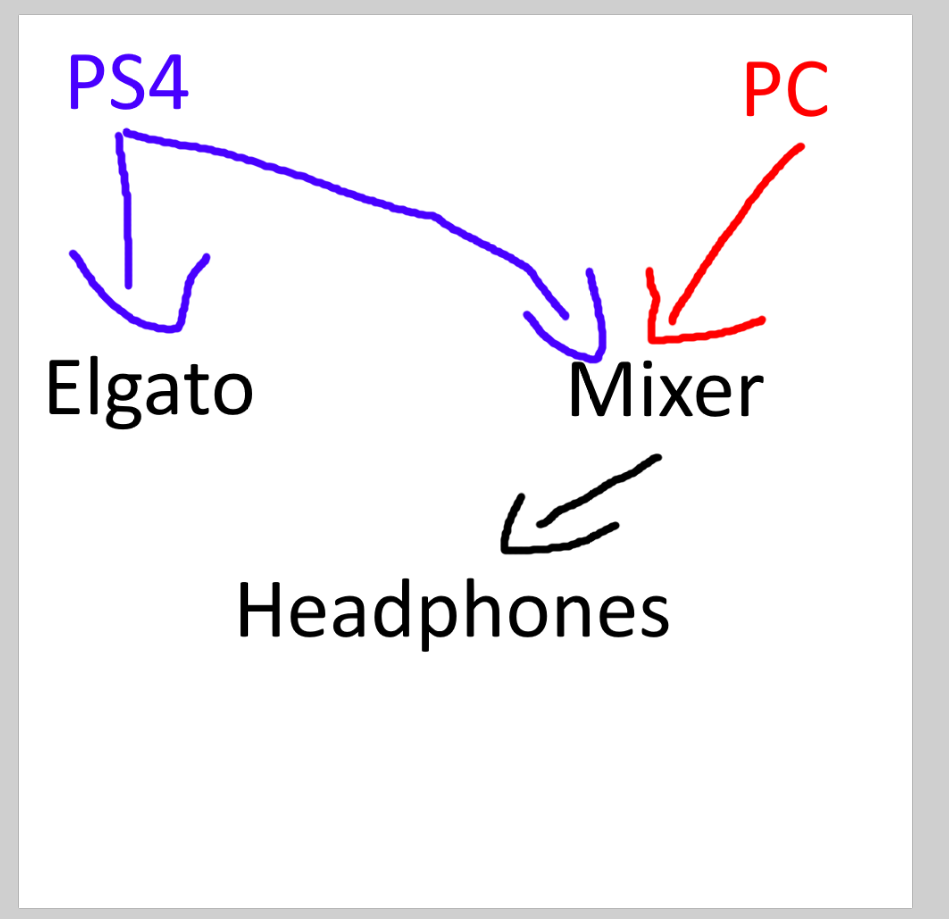 f5d2b69c67d342afd1b98ee22fa9c874.png
