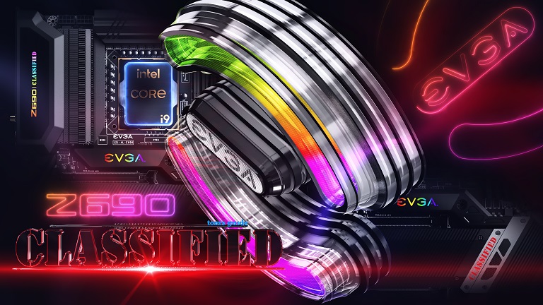EVGA%20Z690%20CLASSIFIED_%5BTG%5D.jpg