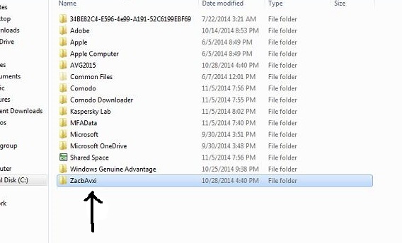 dfffgg-48e7d85.jpg