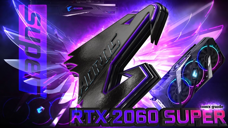 AORUS%20GeForce%C2%AE%20RTX%202060%20SUPER%E2%84%A2%208G.jpg