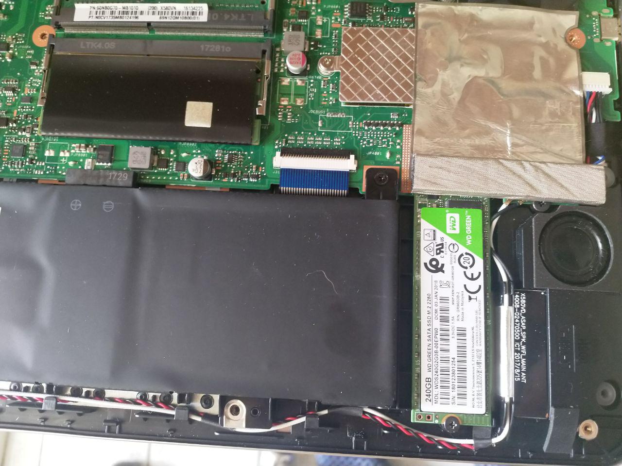 ssd_again.jpg