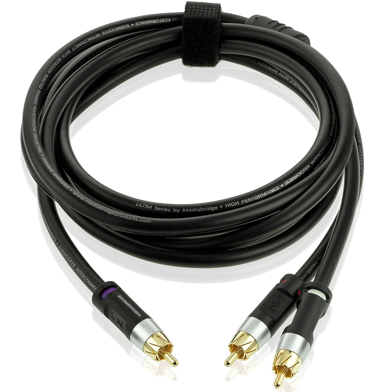 81kL%2B5mV6AL._SL1500_.jpg