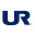 www.unitedradio.com