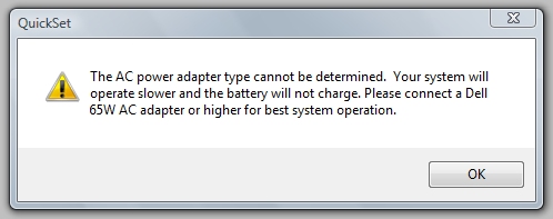 xps1330_powersupplyerror.jpg