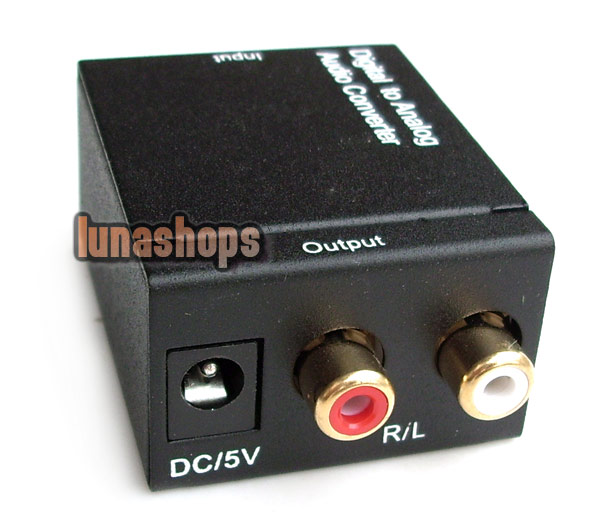 optical-to-rca-1.jpg