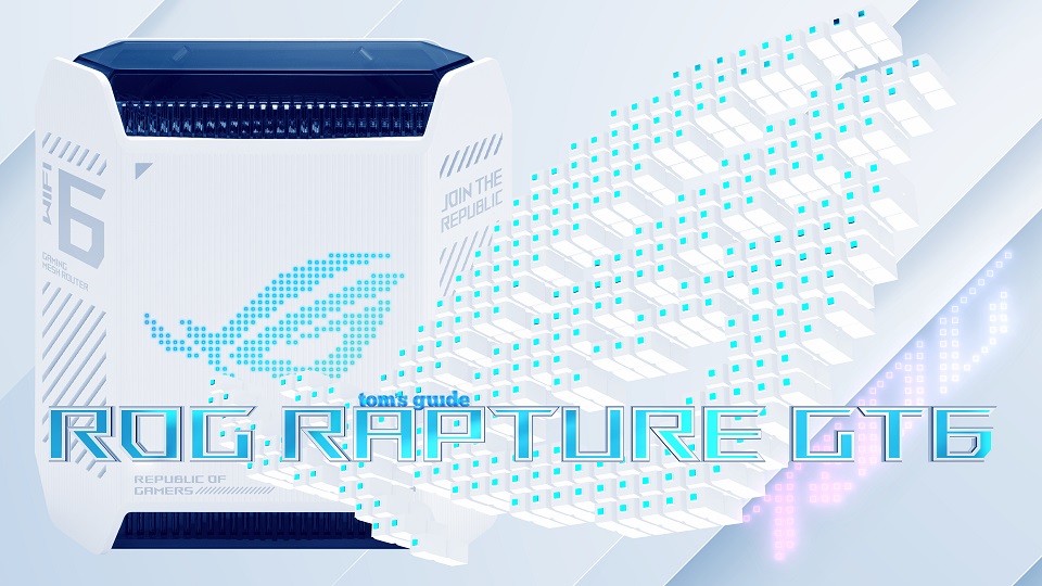ASUS%20ROG%20Rapture%20GT6.jpg