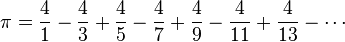 6f5daaa0b0d680ce1ee13669c31ce9ae.png