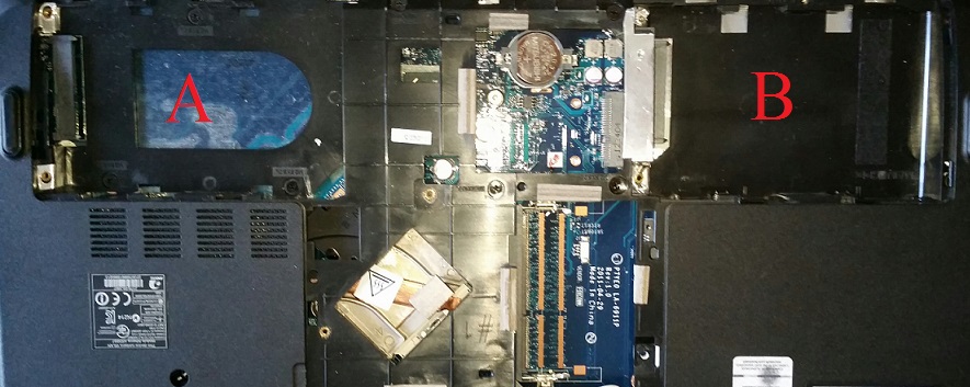 Laptop_HDD.jpg