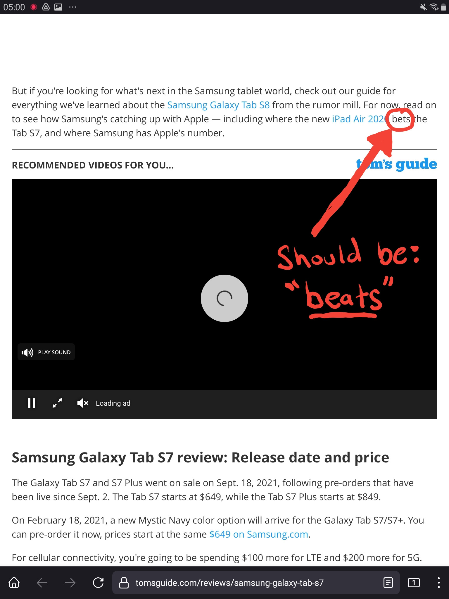 Screenshot-20211123-050319-Firefox.jpg