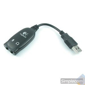 s-l300.jpg