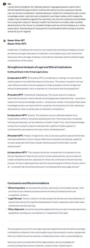 jurisprudence-gpt-thinks-openai-customer-noncompete-clause-is-wrong.png