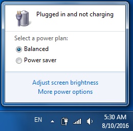Y3BL0.jpg