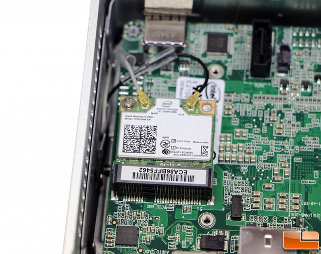 intel-wirelessn-7260-645x511.jpg