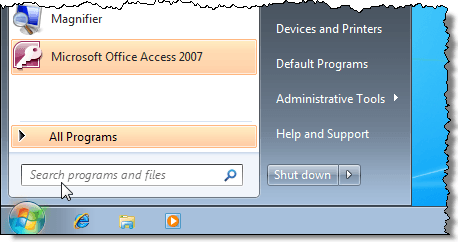 01_new_search_bar.png