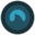 www.disktuna.com