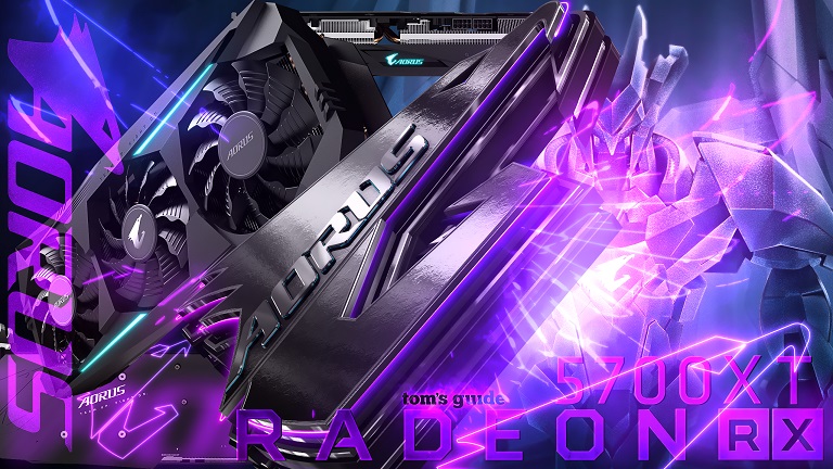 AORUS%20Radeon%E2%84%A2%20RX%205700%20XT.jpg