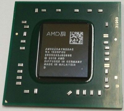 s-l400.jpg
