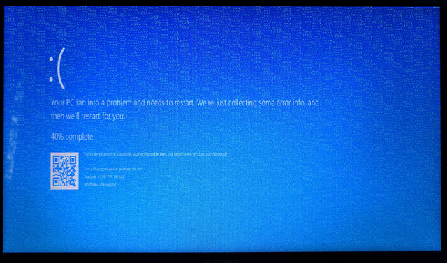 Vaio_Bootup.jpg